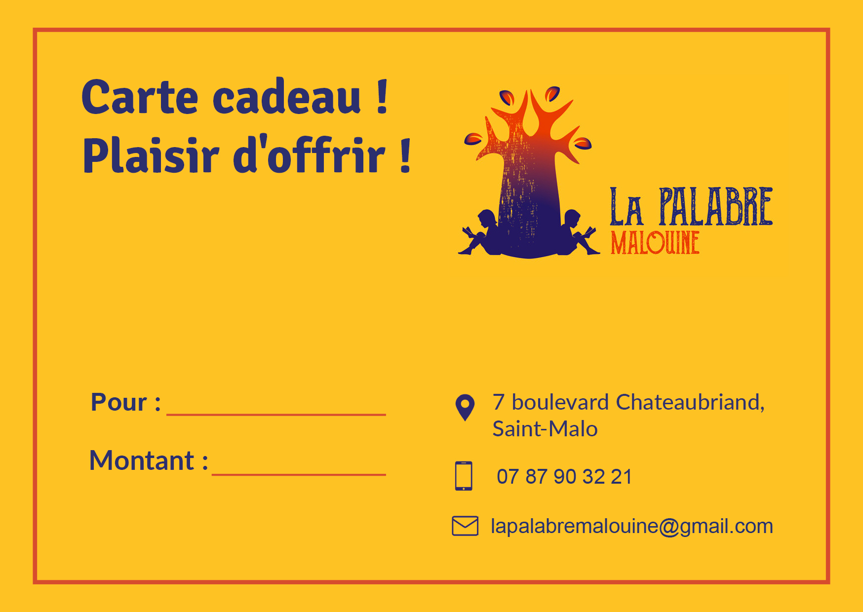 carte-cadeau-palabre-malouine (1)