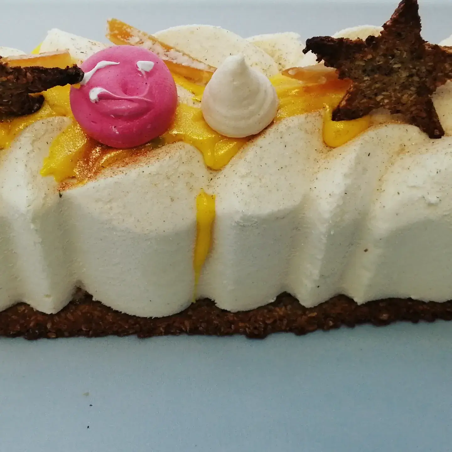 IMG_20231130_091755_623